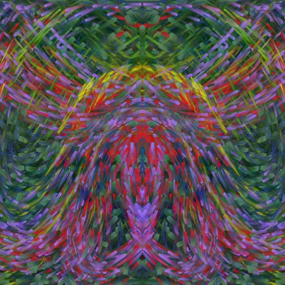 Meet Robert. Artist. Writer. Nurse. Graphics Designer. Love Philosophy & Travel. - Picture 14 of 16